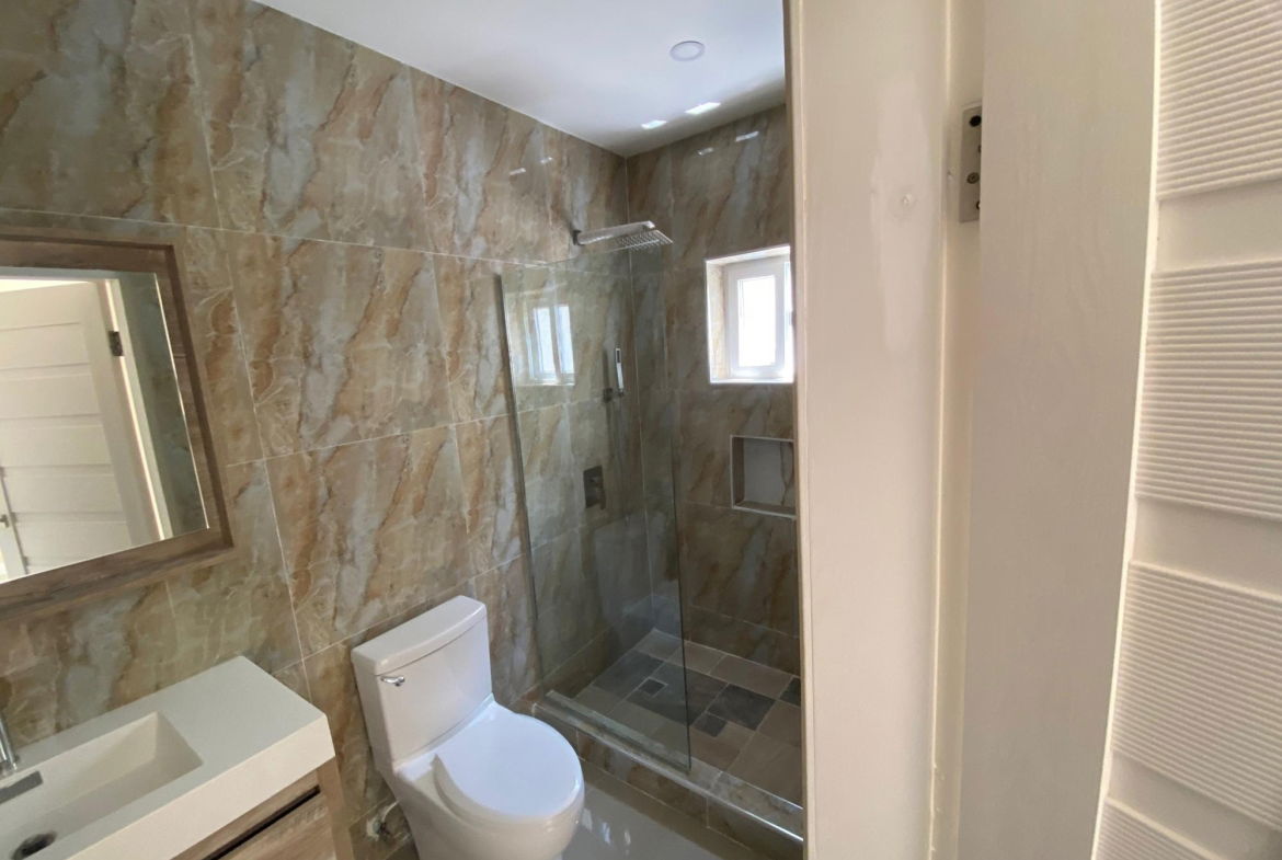 Twenty-Eighth image of 5-6 Brentwood Terrace, West k in Kingston 19, St. Andrew, Jamaica - property is For Sale