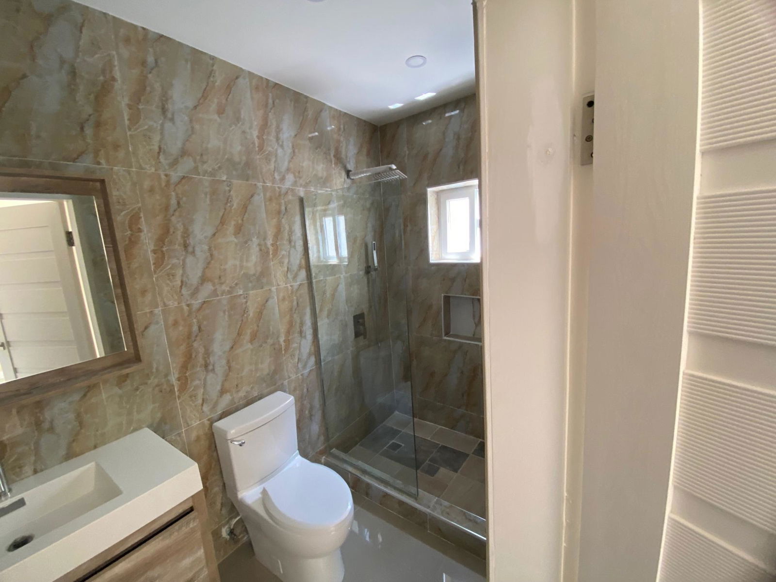 Twenty-Eighth image of 5-6 Brentwood Terrace, West k in Kingston 19, St. Andrew, Jamaica - property is For Sale