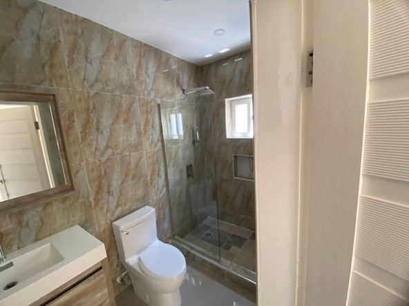 Twenty-Eighth image of 5-6 Brentwood Terrace, West k in Kingston 19, St. Andrew, Jamaica - property is For Sale