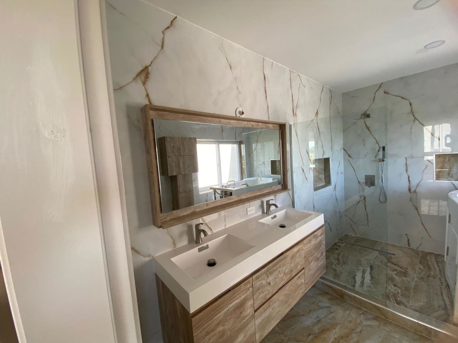 Twenty-Ninth image of 5-6 Brentwood Terrace, West k in Kingston 19, St. Andrew, Jamaica - property is For Sale