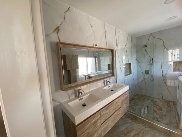 Twenty-Ninth image of 5-6 Brentwood Terrace, West k in Kingston 19, St. Andrew, Jamaica - property is For Sale