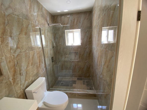 Thirtieth image of 5-6 Brentwood Terrace, West k in Kingston 19, St. Andrew, Jamaica - property is For Sale