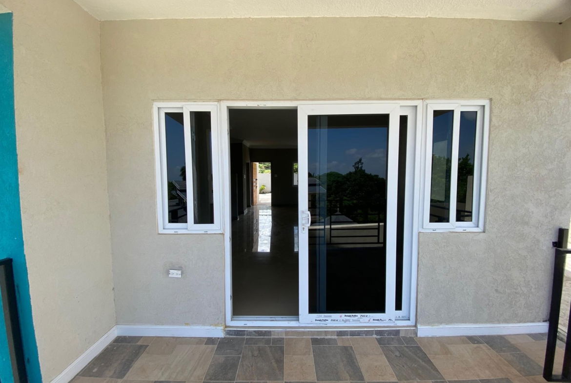 Ninth image of 5-6 Brentwood Terrace, West k in Kingston 19, St. Andrew, Jamaica - property is For Sale