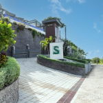 First image of 42- Spyglass, Jacks Hill in Kingston 6, St. Andrew, Jamaica - property is For Sale