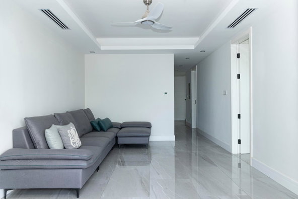 Seventeenth image of 42- Spyglass, Jacks Hill in Kingston 6, St. Andrew, Jamaica - property is For Sale