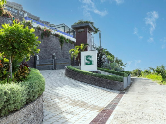 First image of 42- Spyglass, Jacks Hill in Kingston 6, St. Andrew, Jamaica - property is For Sale