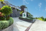 First image of 42- Spyglass, Jacks Hill in Kingston 6, St. Andrew, Jamaica - property is For Sale