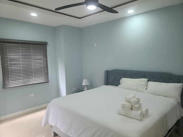 Thirteenth image of th 1- Ocho Rios Country Club in Ocho Rios, St. Ann, Jamaica - property is For Sale