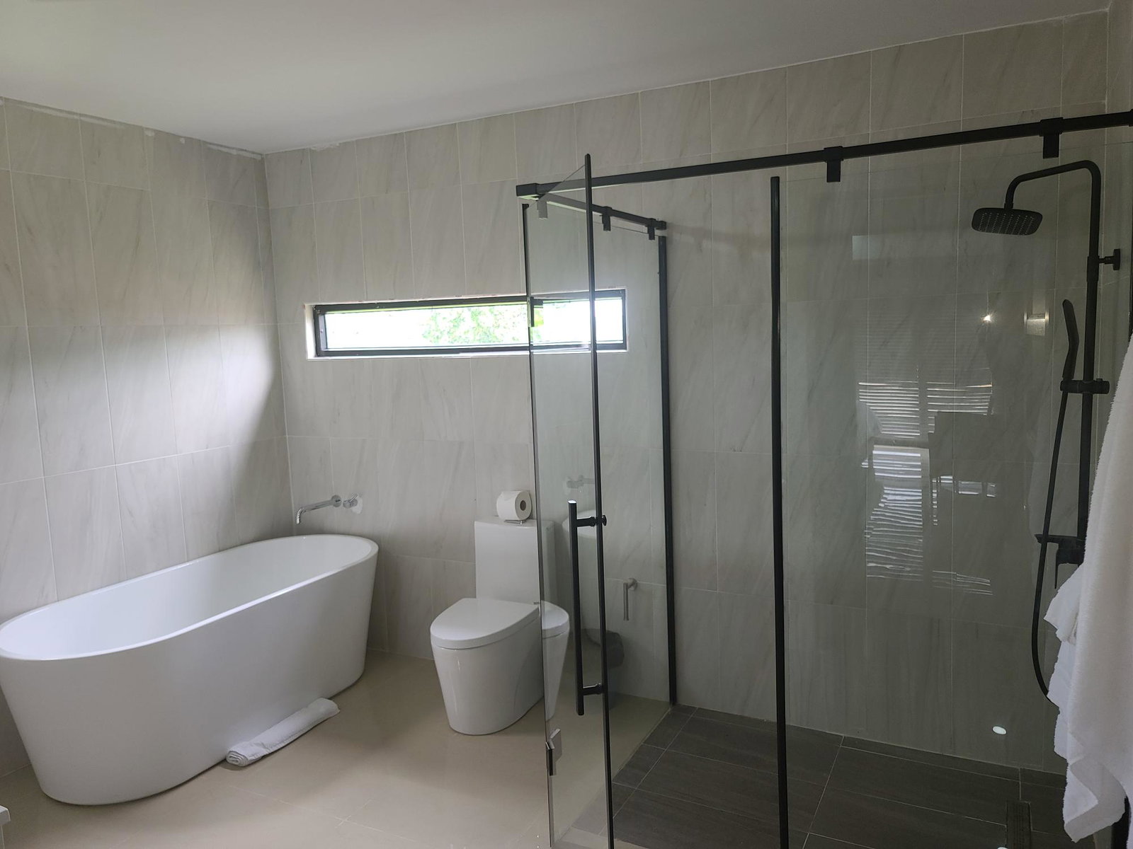 Sixteenth image of th 1- Ocho Rios Country Club in Ocho Rios, St. Ann, Jamaica - property is For Sale