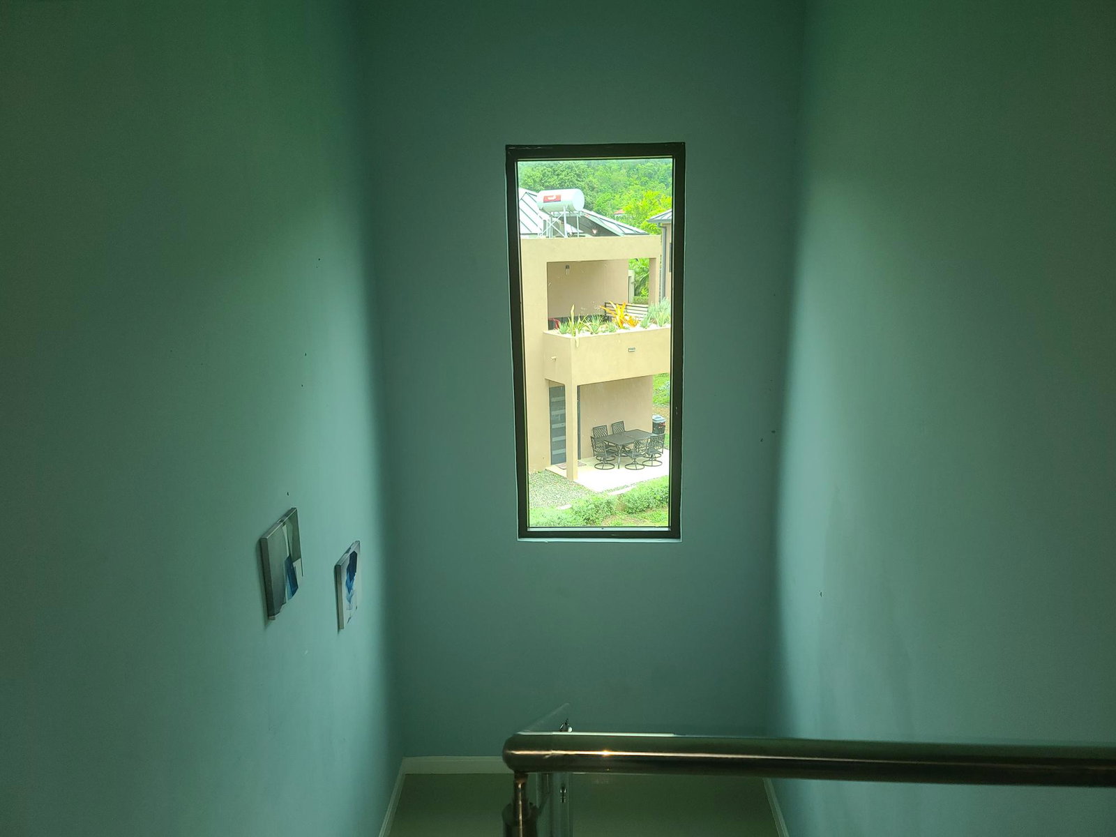 Twentieth image of th 1- Ocho Rios Country Club in Ocho Rios, St. Ann, Jamaica - property is For Sale