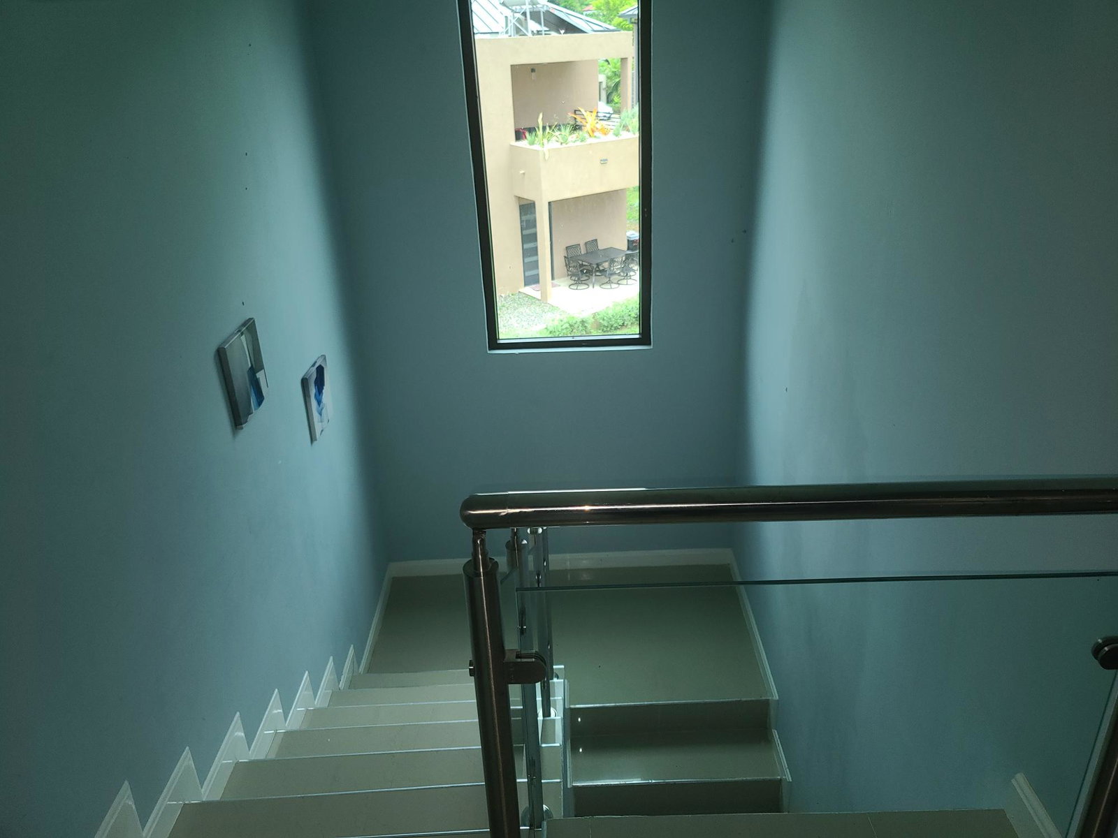 Twenty-First image of th 1- Ocho Rios Country Club in Ocho Rios, St. Ann, Jamaica - property is For Sale