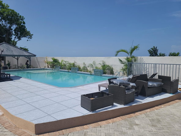 Twenty-Third image of th 1- Ocho Rios Country Club in Ocho Rios, St. Ann, Jamaica - property is For Sale