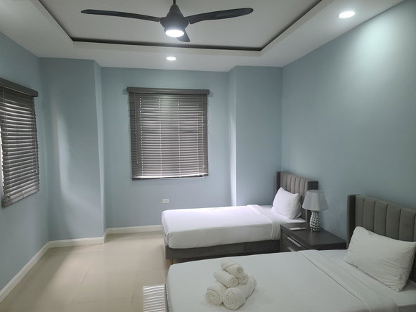 Twenty-Sixth image of th 1- Ocho Rios Country Club in Ocho Rios, St. Ann, Jamaica - property is For Sale