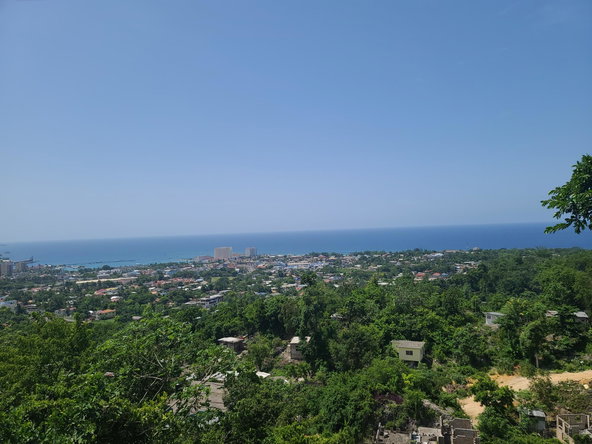 Second image of th 3- Ocho Rios Country Club in Ocho Rios, St. Ann, Jamaica - property is For Sale