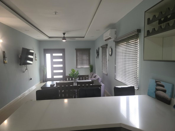 Seventh image of th 3- Ocho Rios Country Club in Ocho Rios, St. Ann, Jamaica - property is For Sale