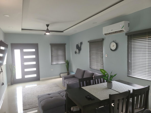 Fifth image of th 1- Ocho Rios Country Club in Ocho Rios, St. Ann, Jamaica - property is For Sale