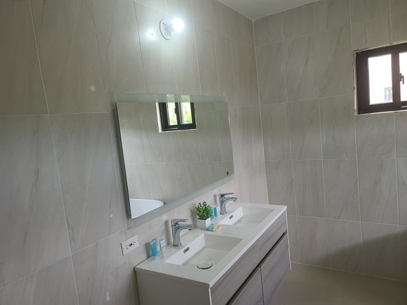 Eighteenth image of th 3- Ocho Rios Country Club in Ocho Rios, St. Ann, Jamaica - property is For Sale