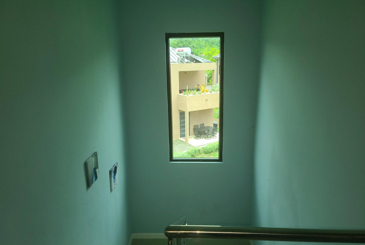 Twentieth image of th 3- Ocho Rios Country Club in Ocho Rios, St. Ann, Jamaica - property is For Sale