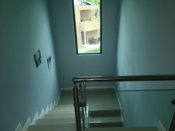 Twenty-First image of th 3- Ocho Rios Country Club in Ocho Rios, St. Ann, Jamaica - property is For Sale