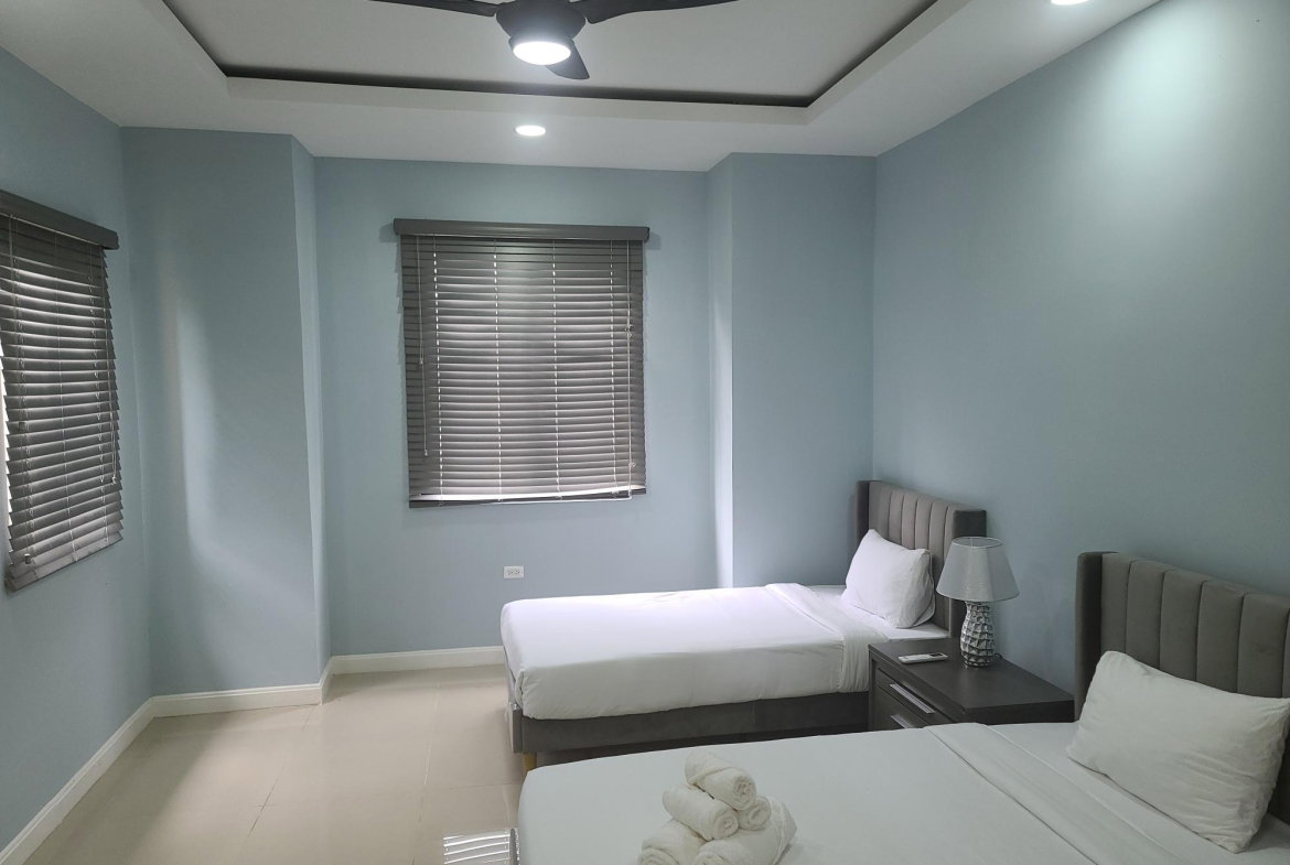 Twenty-Sixth image of th 3- Ocho Rios Country Club in Ocho Rios, St. Ann, Jamaica - property is For Sale