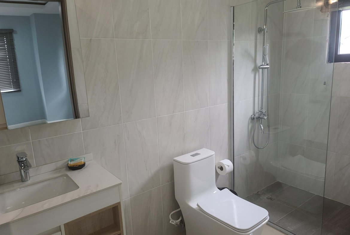 Thirtieth image of th 3- Ocho Rios Country Club in Ocho Rios, St. Ann, Jamaica - property is For Sale