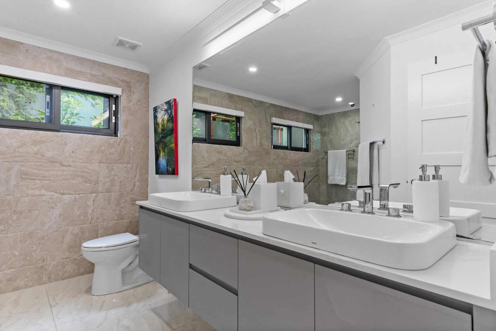 Eleventh image of 31c-1a Tavistock Terrace in Kingston 6, St. Andrew, Jamaica - property is For Sale