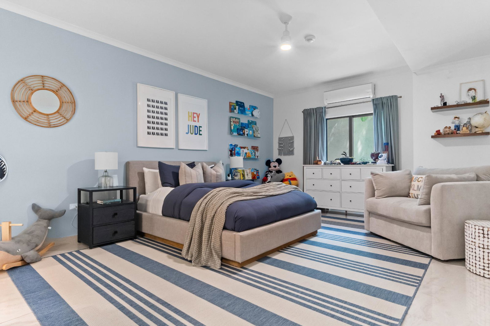 Twelfth image of 31c-1a Tavistock Terrace in Kingston 6, St. Andrew, Jamaica - property is For Sale
