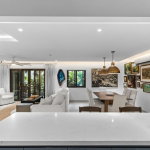 First image of 31c-1a Tavistock Terrace in Kingston 6, St. Andrew, Jamaica - property is For Sale