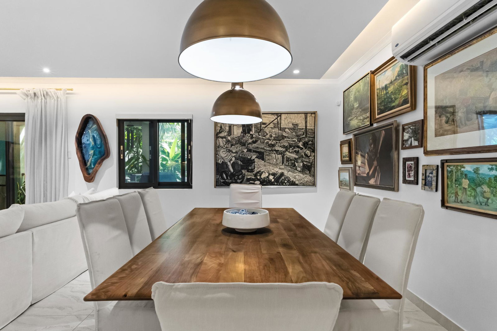 Fifth image of 31c-1a Tavistock Terrace in Kingston 6, St. Andrew, Jamaica - property is For Sale