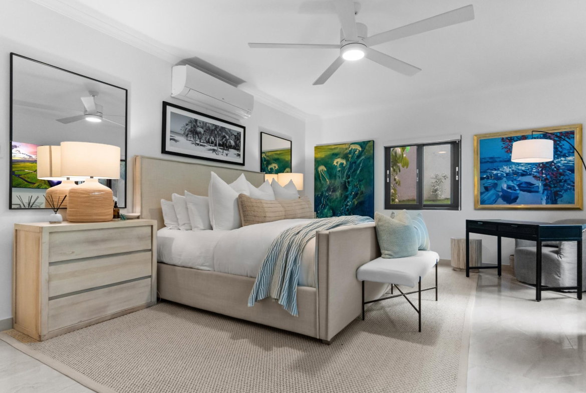 Ninth image of 31c-1a Tavistock Terrace in Kingston 6, St. Andrew, Jamaica - property is For Sale