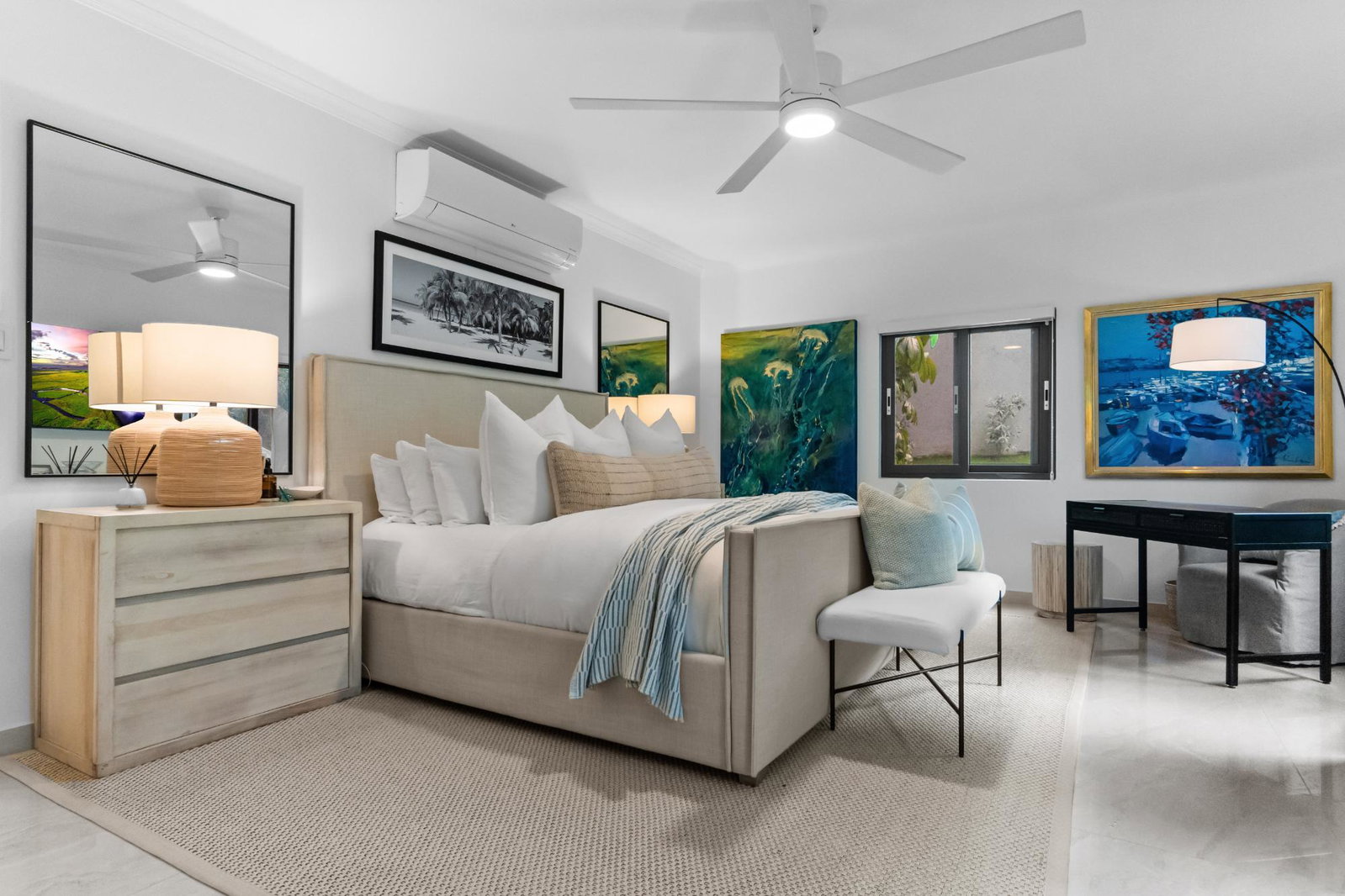 Ninth image of 31c-1a Tavistock Terrace in Kingston 6, St. Andrew, Jamaica - property is For Sale