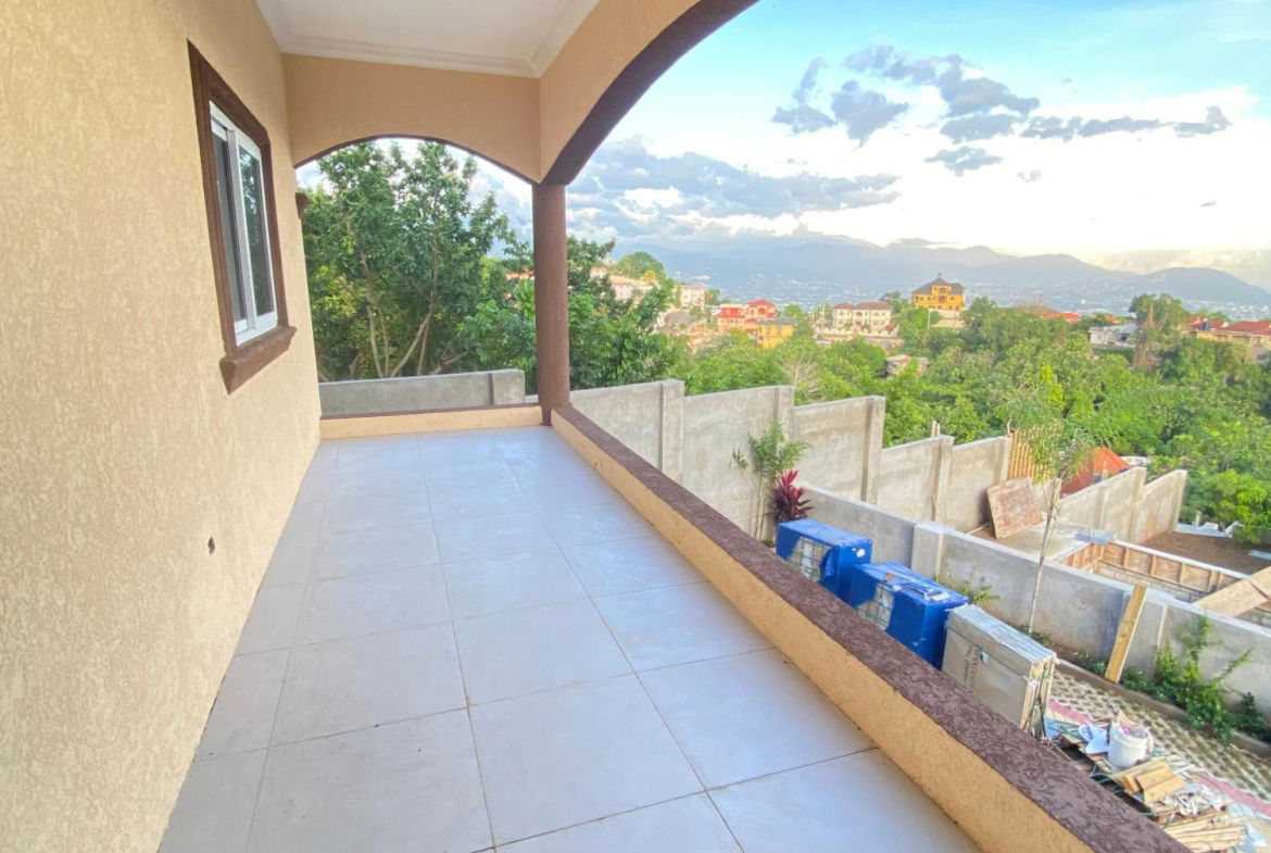 Eleventh image of 8-63 Opal Avenue in Kingston 19, St. Andrew, Jamaica - property is For Sale