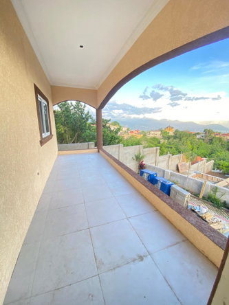 Eleventh image of 8-63 Opal Avenue in Kingston 19, St. Andrew, Jamaica - property is For Sale