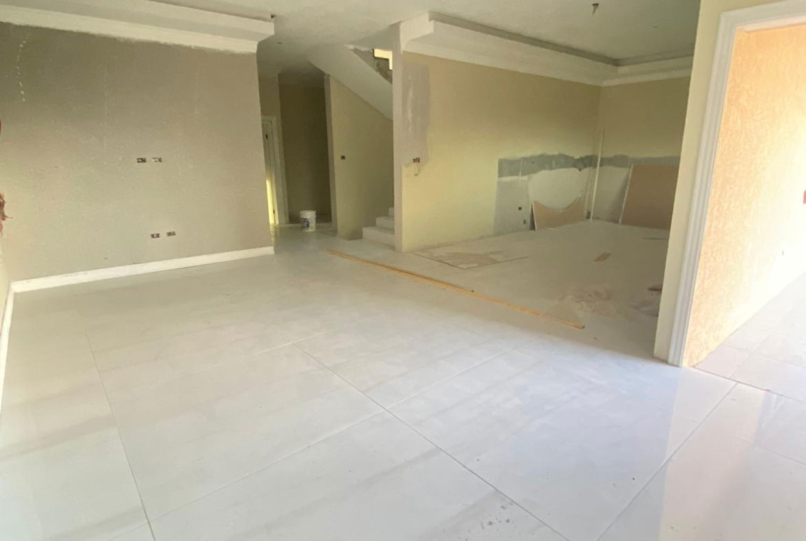 Twelfth image of 8-63 Opal Avenue in Kingston 19, St. Andrew, Jamaica - property is For Sale