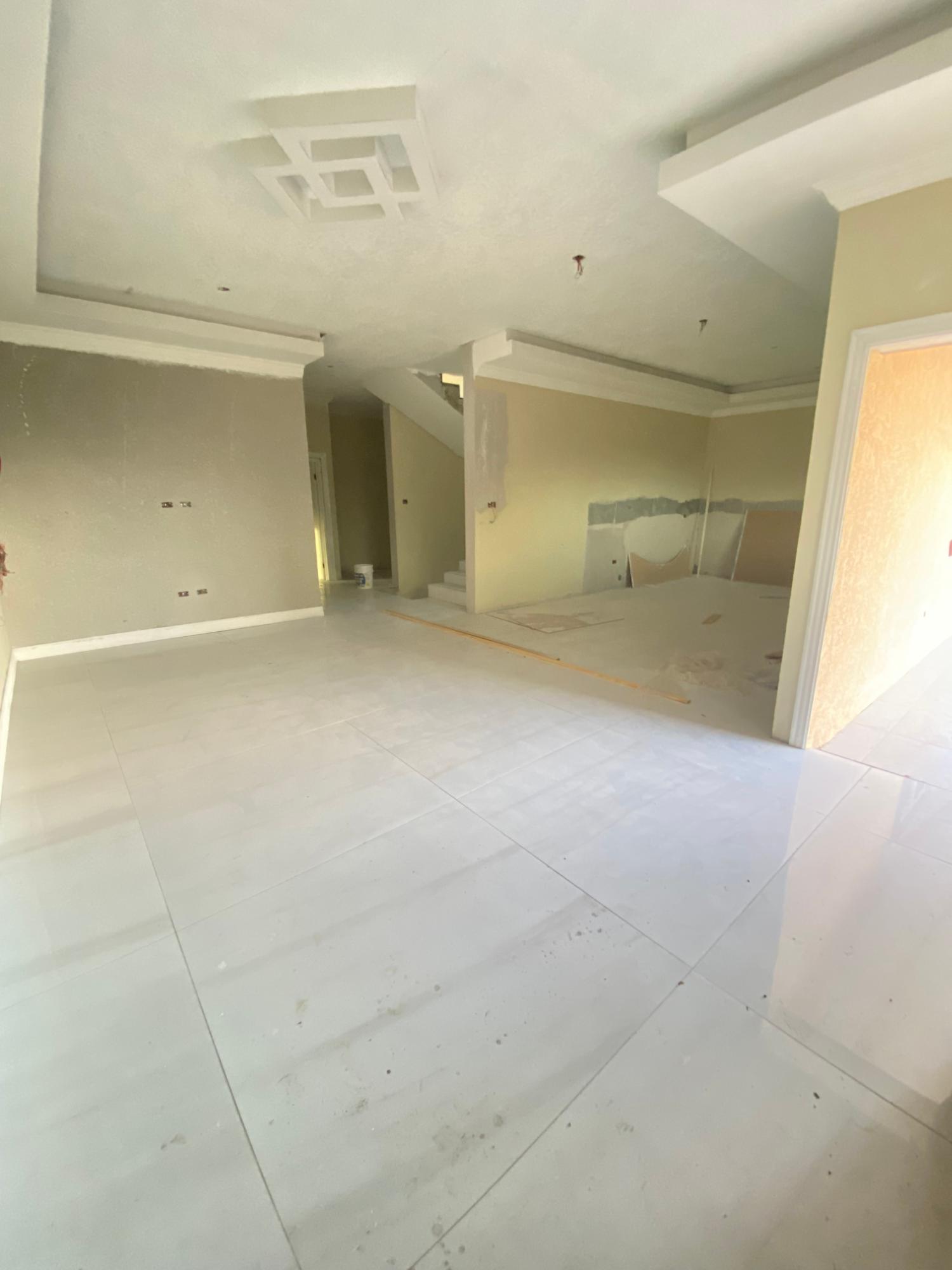 Twelfth image of 8-63 Opal Avenue in Kingston 19, St. Andrew, Jamaica - property is For Sale