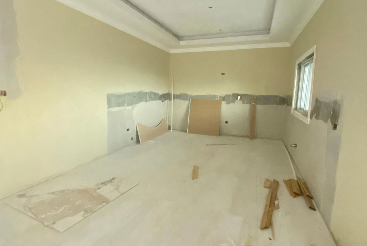 Thirteenth image of 8-63 Opal Avenue in Kingston 19, St. Andrew, Jamaica - property is For Sale