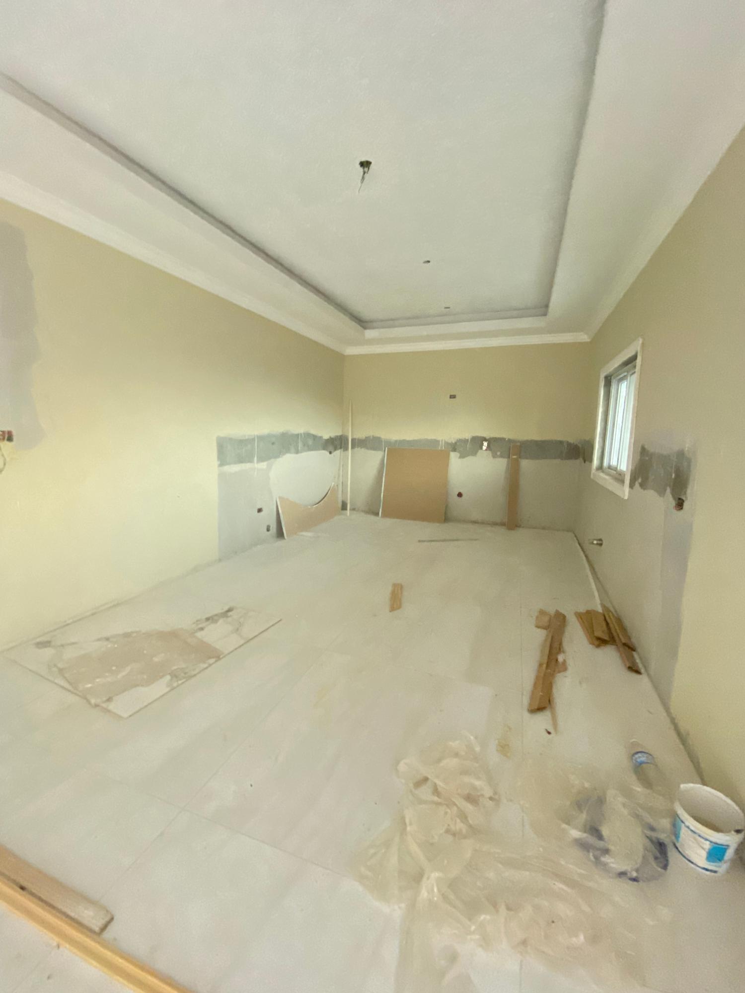 Thirteenth image of 8-63 Opal Avenue in Kingston 19, St. Andrew, Jamaica - property is For Sale