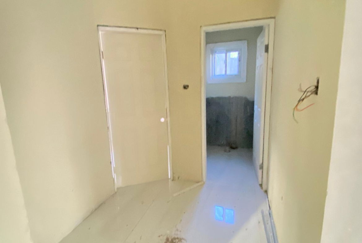 Fourteenth image of 8-63 Opal Avenue in Kingston 19, St. Andrew, Jamaica - property is For Sale