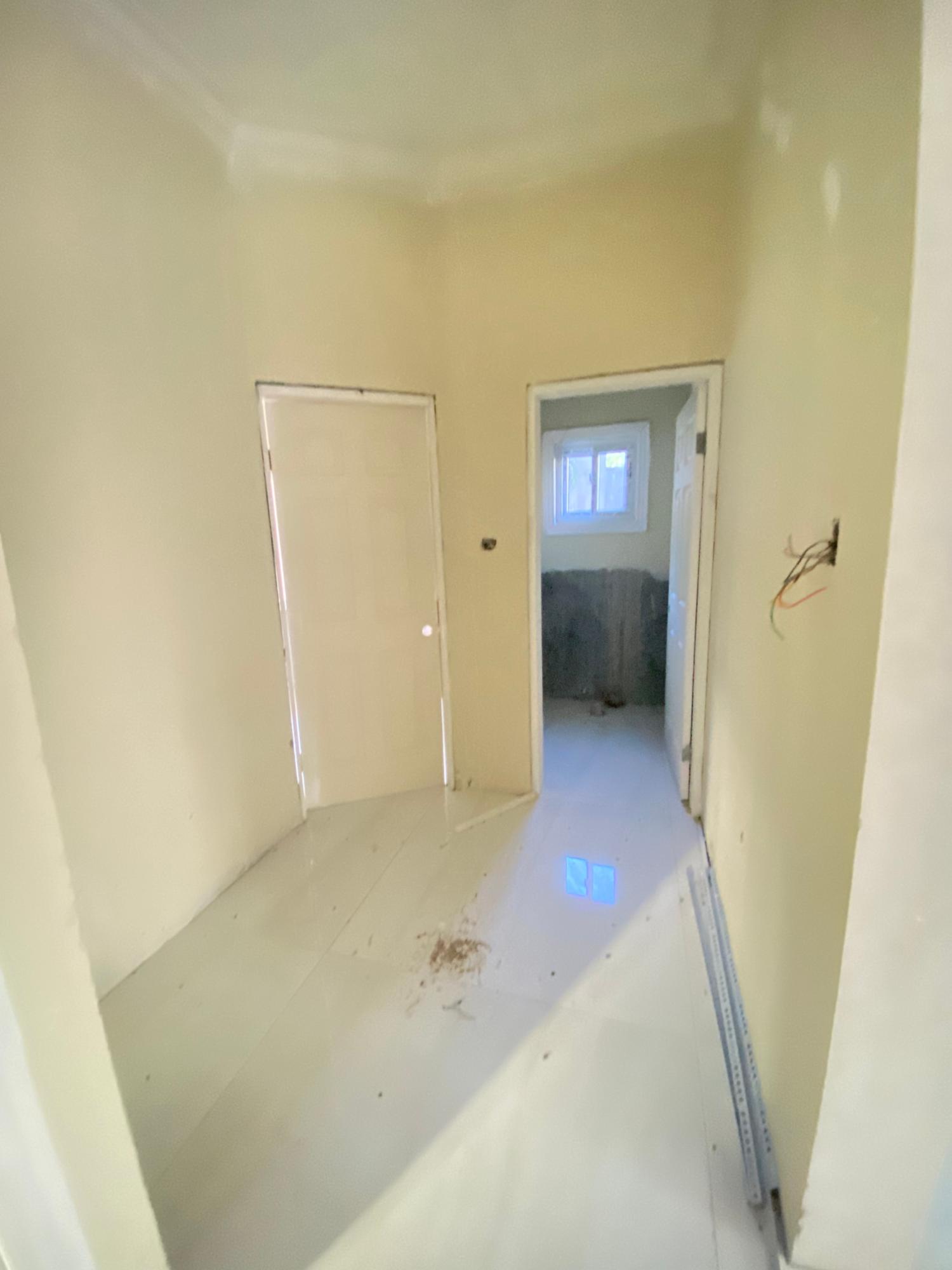 Fourteenth image of 8-63 Opal Avenue in Kingston 19, St. Andrew, Jamaica - property is For Sale