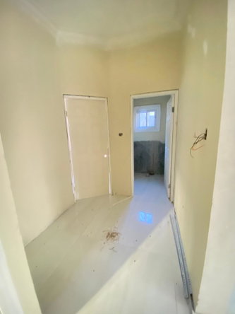 Fourteenth image of 8-63 Opal Avenue in Kingston 19, St. Andrew, Jamaica - property is For Sale
