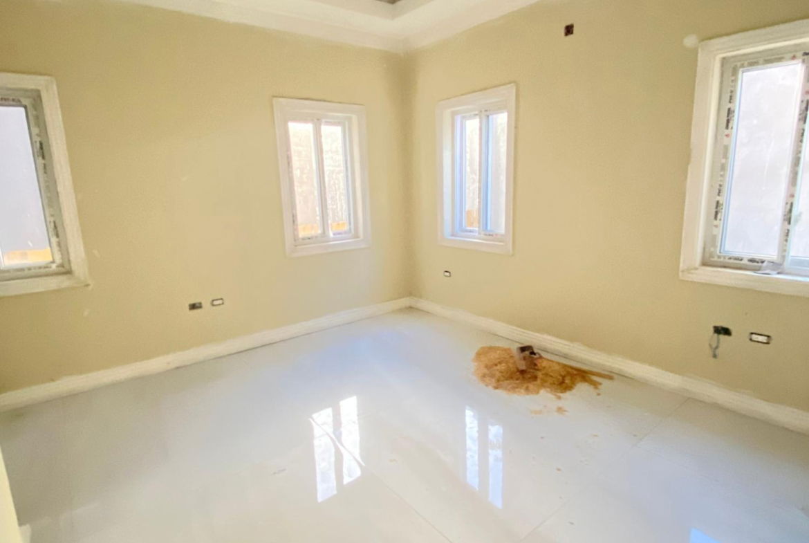 Fifteenth image of 8-63 Opal Avenue in Kingston 19, St. Andrew, Jamaica - property is For Sale