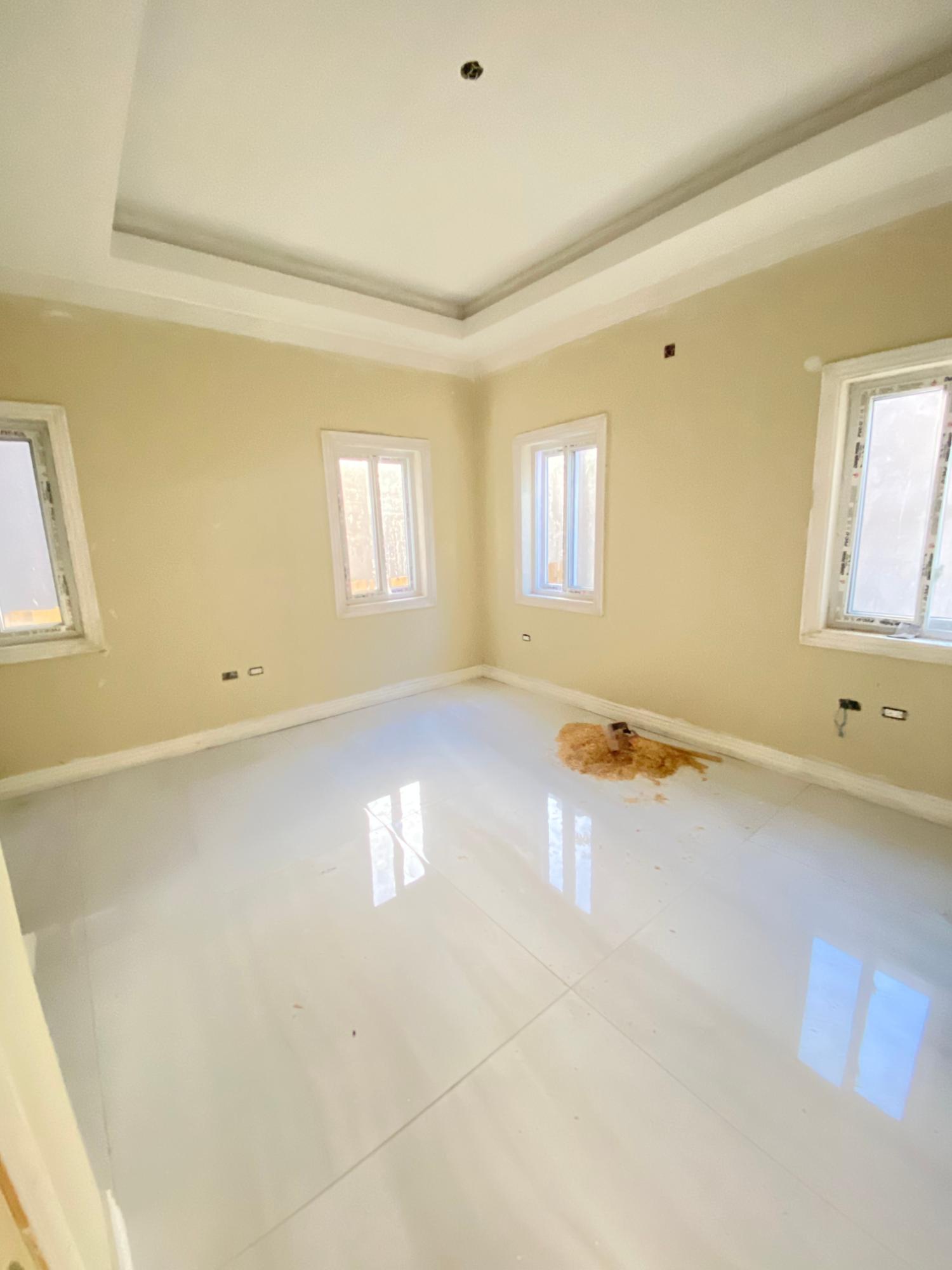 Fifteenth image of 8-63 Opal Avenue in Kingston 19, St. Andrew, Jamaica - property is For Sale