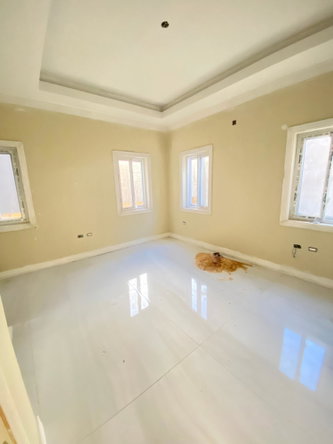 Fifteenth image of 8-63 Opal Avenue in Kingston 19, St. Andrew, Jamaica - property is For Sale