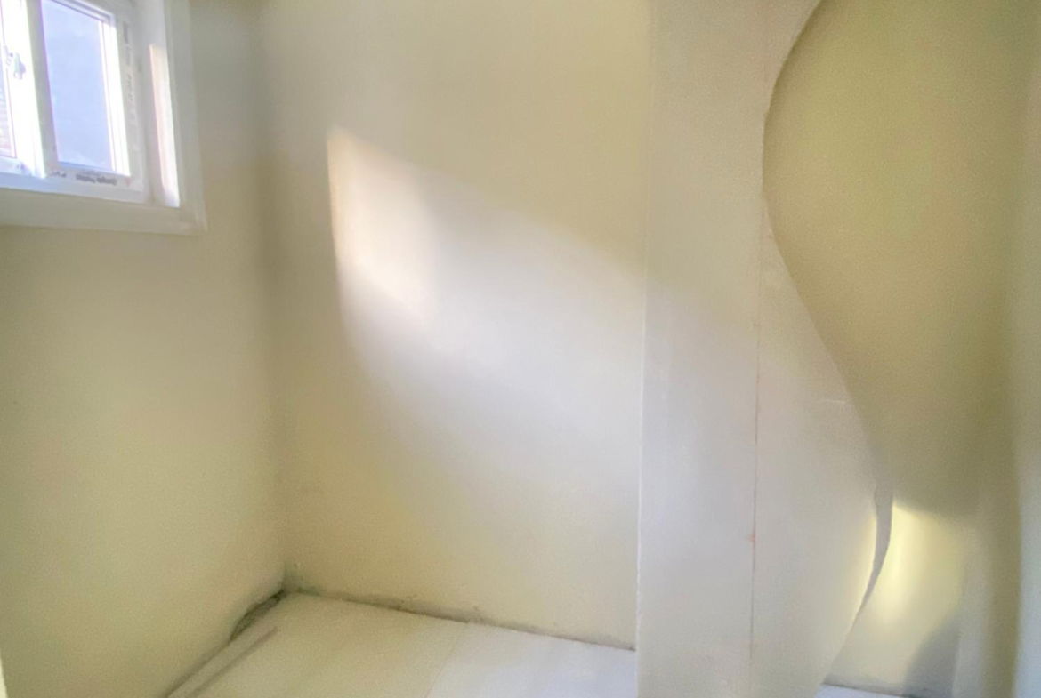 Sixteenth image of 8-63 Opal Avenue in Kingston 19, St. Andrew, Jamaica - property is For Sale