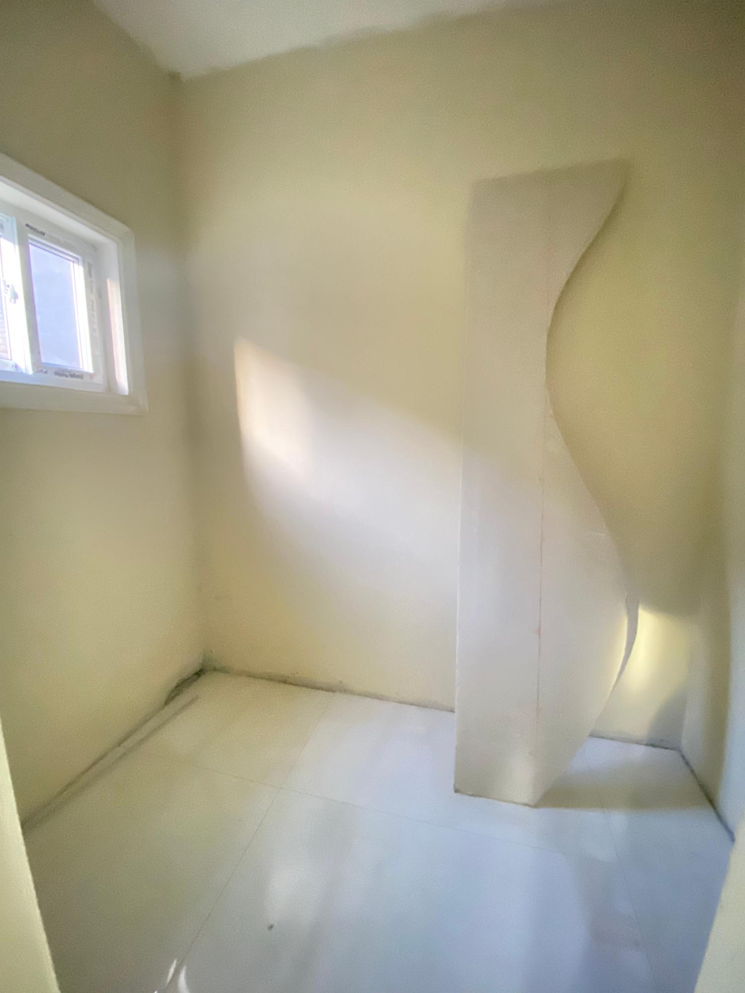 Sixteenth image of 8-63 Opal Avenue in Kingston 19, St. Andrew, Jamaica - property is For Sale