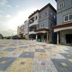 First image of 8-63 Opal Avenue in Kingston 19, St. Andrew, Jamaica - property is For Sale