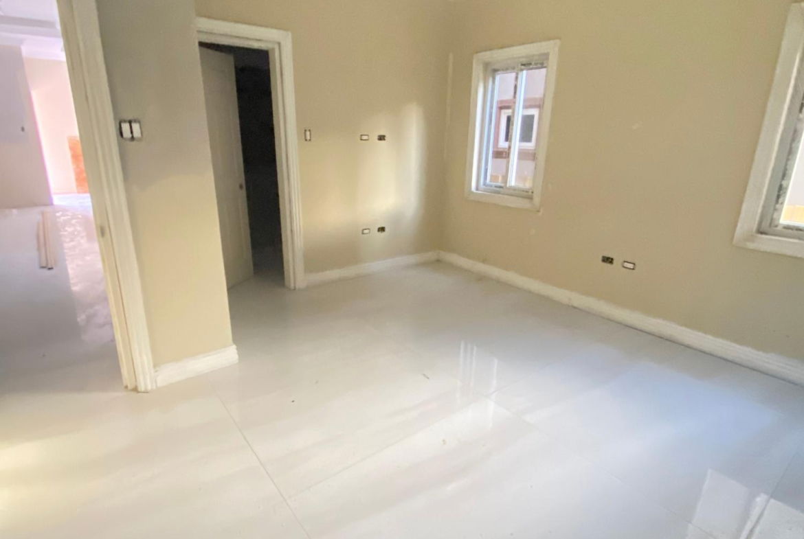 Seventeenth image of 8-63 Opal Avenue in Kingston 19, St. Andrew, Jamaica - property is For Sale