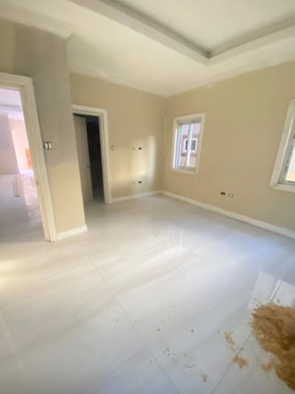 Seventeenth image of 8-63 Opal Avenue in Kingston 19, St. Andrew, Jamaica - property is For Sale