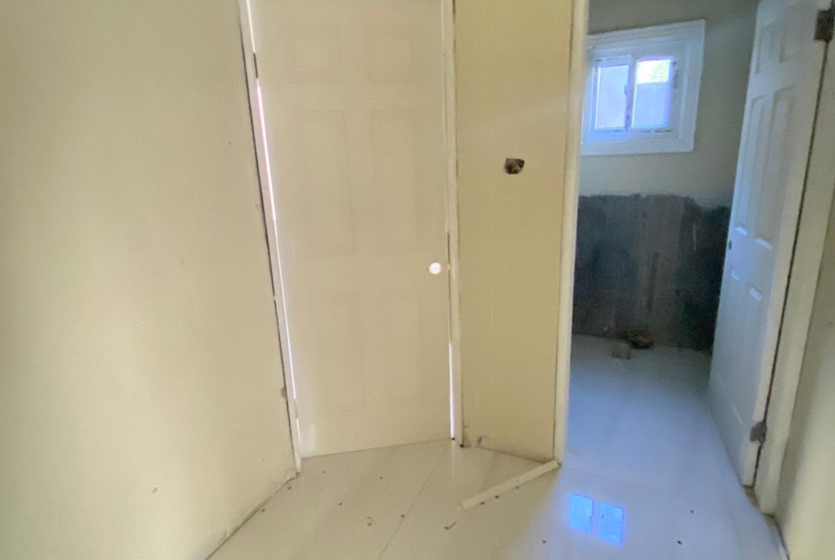 Eighteenth image of 8-63 Opal Avenue in Kingston 19, St. Andrew, Jamaica - property is For Sale