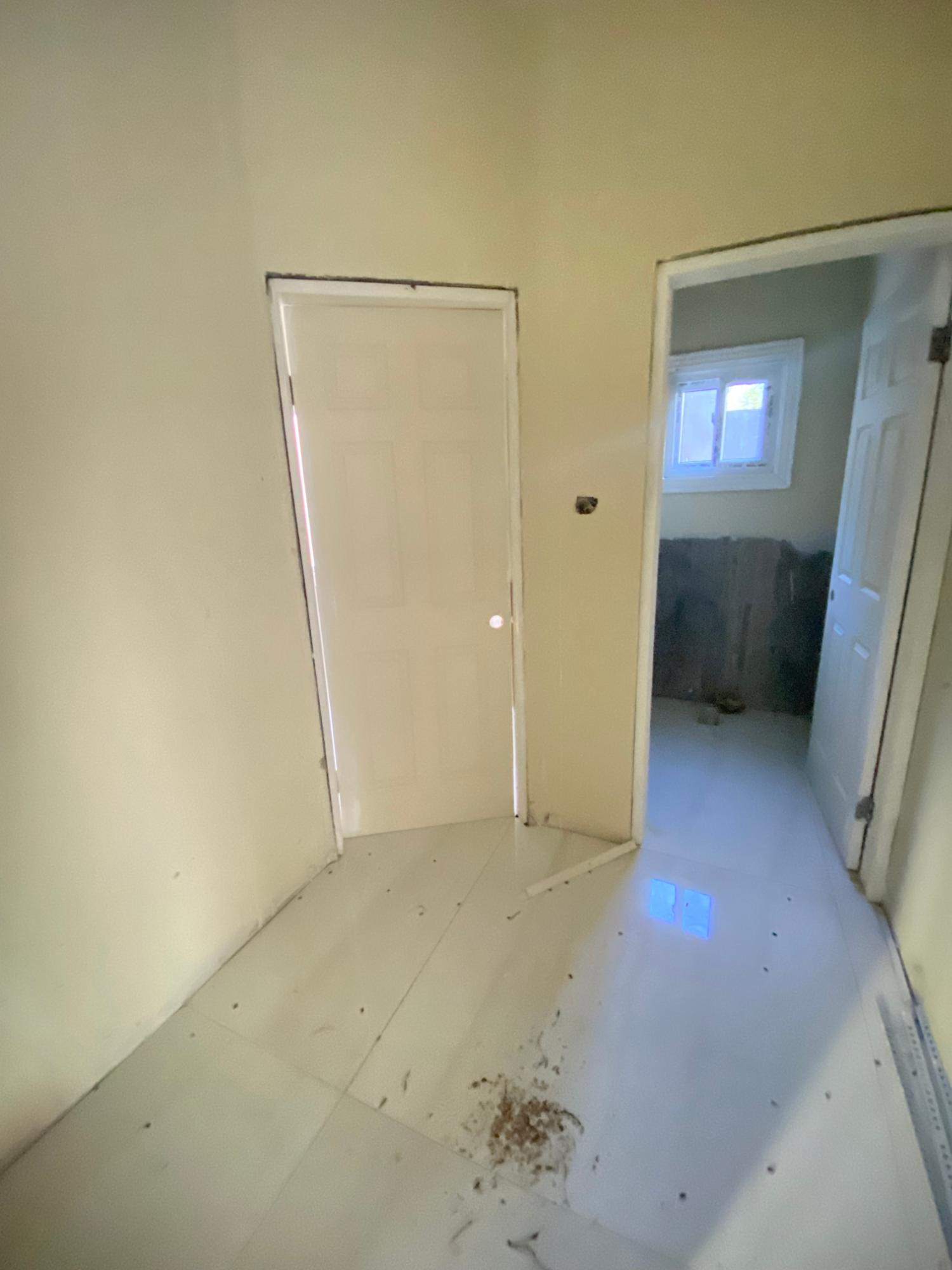 Eighteenth image of 8-63 Opal Avenue in Kingston 19, St. Andrew, Jamaica - property is For Sale